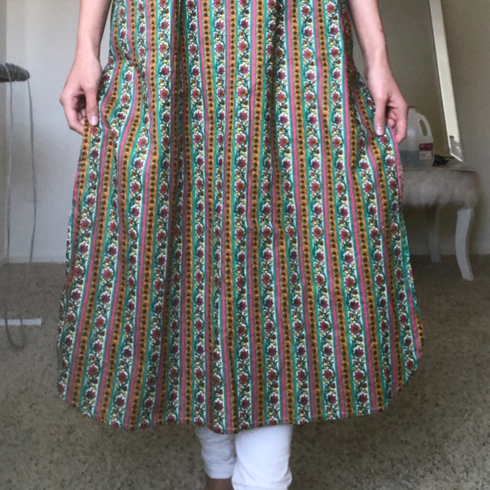 DESI CLOTHING - Picture 3 of 6